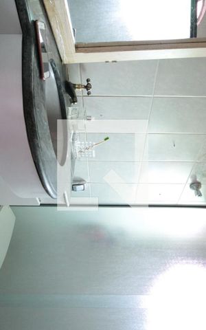 Casa à venda com 360m², 6 quartos e 1 vagaCasa 1 - Banheiro