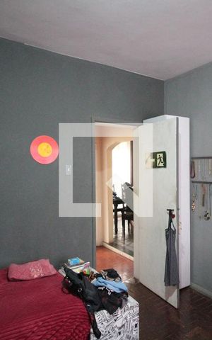 Casa à venda com 360m², 6 quartos e 1 vagaCasa 2 - Quarto 1