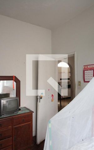 Casa à venda com 360m², 6 quartos e 1 vagaCasa 3 - Quarto 2