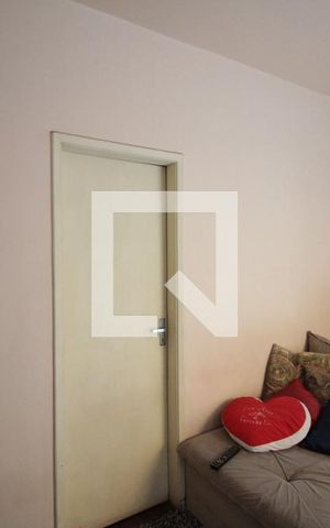 Casa à venda com 360m², 6 quartos e 1 vagaCasa 2 - Sala