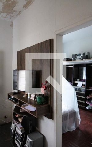 Casa à venda com 360m², 6 quartos e 1 vagaCasa 3 - Sala