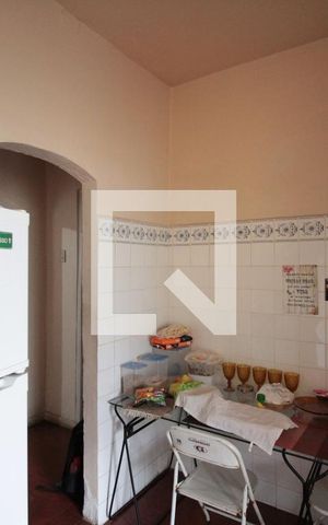 Casa à venda com 360m², 6 quartos e 1 vagaCasa 2 - Cozinha