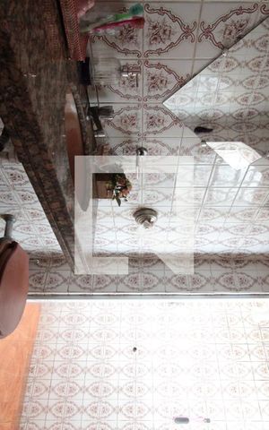 Casa à venda com 360m², 6 quartos e 1 vagaCasa 2 - Banheiro