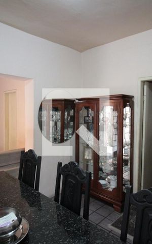 Casa à venda com 360m², 6 quartos e 1 vagaCasa 2 - Copa