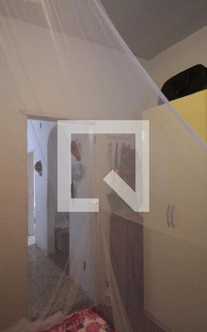 Casa à venda com 360m², 6 quartos e 1 vagaCasa 3 - Quarto 1