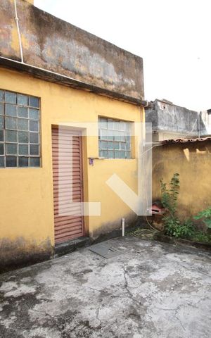 Casa à venda com 360m², 6 quartos e 1 vagaCasa 2 - Area Externa