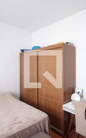 Casa à venda com 360m², 6 quartos e 1 vagaCasa 1 - Quarto