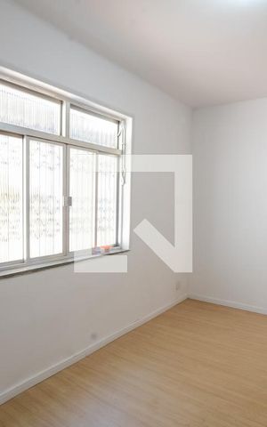 Apartamento para alugar com 120m², 3 quartos e 1 vaga Apartamento para alugar com 120m², 3 quartos e 1 vagaQuarto 1