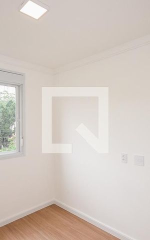 Apartamento para alugar com 50m², 2 quartos e 1 vaga Apartamento para alugar com 50m², 2 quartos e 1 vagaQuarto 1