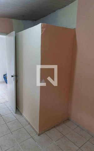 Apartamento para alugar com 50m², 2 quartos e sem vagaQuarto 1