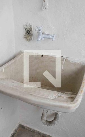 Apartamento para alugar com 50m², 2 quartos e sem vagaÁrea de Serviço
