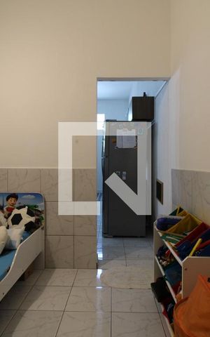 Casa à venda com 220m², 5 quartos e sem vagaCasa 3 - Quarto 