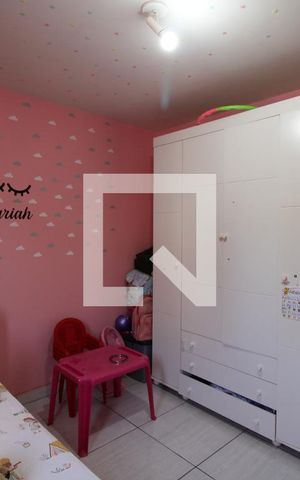 Casa à venda com 220m², 5 quartos e sem vagaCasa 1 - Quarto 2 
