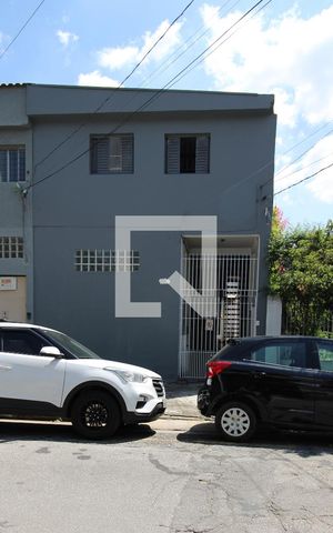 Casa à venda com 220m², 5 quartos e sem vagaFachada 