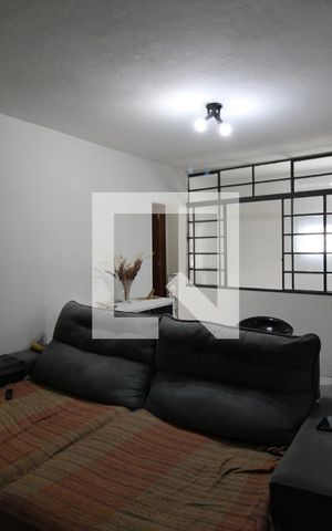Casa à venda com 220m², 5 quartos e sem vagaCasa 1 - Sala 