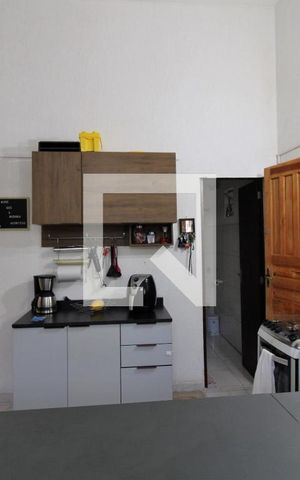 Casa à venda com 220m², 5 quartos e sem vagaCasa 3 - Cozinha 