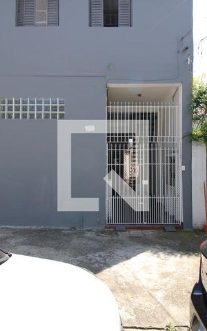 Casa à venda com 220m², 5 quartos e sem vagaFachada 