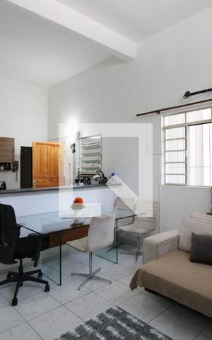 Casa à venda com 220m², 5 quartos e sem vagaCasa 3 - Sala 