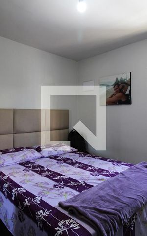 Casa à venda com 220m², 5 quartos e sem vagaCasa 1 - Suíte 