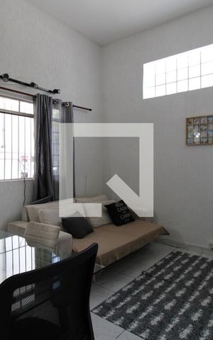 Casa à venda com 220m², 5 quartos e sem vagaCasa 3 - Sala 