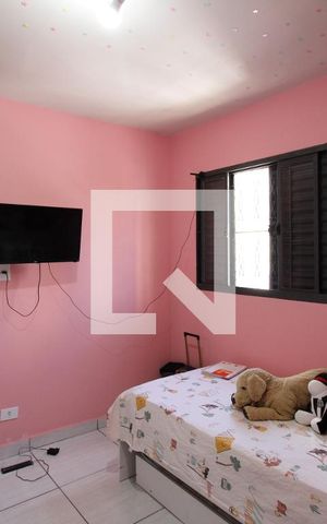 Casa à venda com 220m², 5 quartos e sem vagaCasa 1 - Quarto 2 