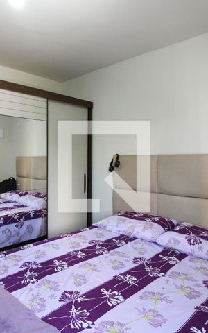 Casa à venda com 220m², 5 quartos e sem vagaCasa 1 - Suíte 