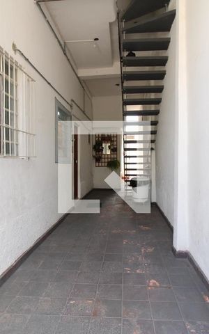 Casa à venda com 220m², 5 quartos e sem vagaQuintal 