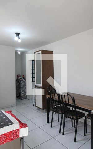Casa à venda com 220m², 5 quartos e sem vagaCasa 1 - Cozinha 
