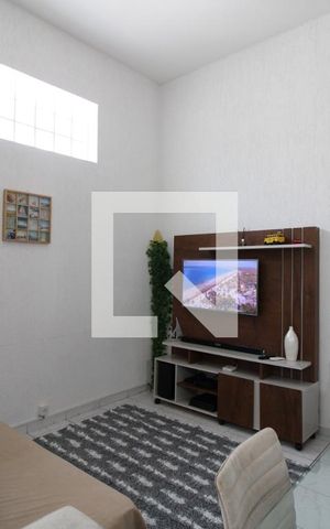 Casa à venda com 220m², 5 quartos e sem vagaCasa 3 - Sala 