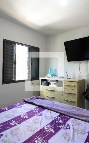 Casa à venda com 220m², 5 quartos e sem vagaCasa 1 - Suíte 