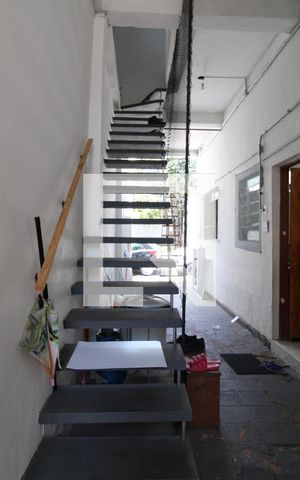 Casa à venda com 220m², 5 quartos e sem vagaQuintal 