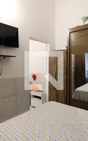 Casa à venda com 220m², 5 quartos e sem vagaCasa 3 - Suíte 
