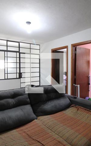 Casa à venda com 220m², 5 quartos e sem vagaCasa 1 - Sala 