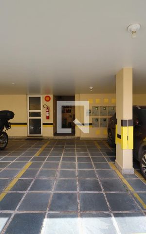 Apartamento à venda com 78m², 3 quartos e 2 vagasGaragem