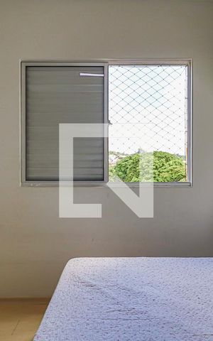 Apartamento à venda com 78m², 3 quartos e 2 vagasQuarto 3 Suíte