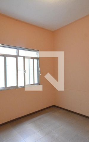 Casa para alugar com 50m², 1 quarto e sem vagaQuarto