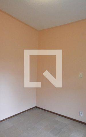 Casa para alugar com 50m², 1 quarto e sem vagaQuarto