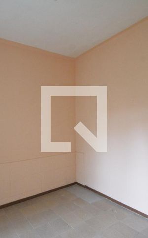 Casa para alugar com 50m², 1 quarto e sem vagaQuarto
