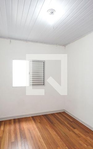Casa de condomínio à venda com 80m², 2 quartos e sem vagaQuarto 02