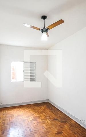 Casa de condomínio à venda com 80m², 2 quartos e sem vagaQuarto 01