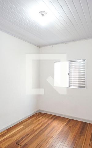 Casa de condomínio à venda com 80m², 2 quartos e sem vagaQuarto 02
