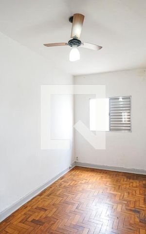 Casa de condomínio à venda com 80m², 2 quartos e sem vagaQuarto 01