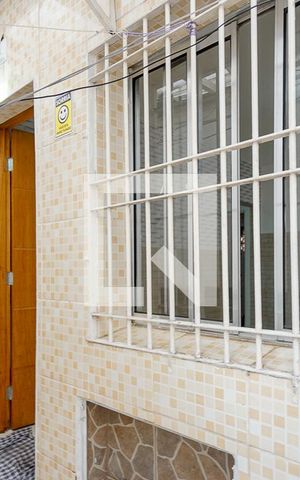Casa de condomínio à venda com 80m², 2 quartos e sem vagaEntrada