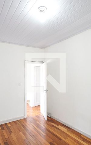 Casa de condomínio à venda com 80m², 2 quartos e sem vagaQuarto 02