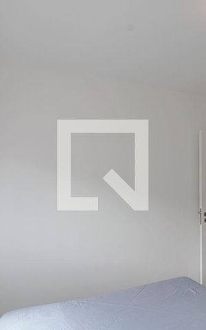 Apartamento para alugar com 38m², 1 quarto e 1 vaga Apartamento para alugar com 38m², 1 quarto e 1 vagaQuarto