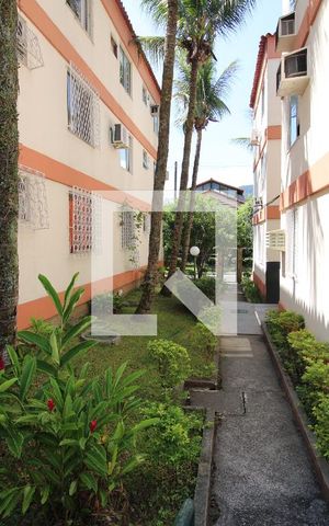 Apartamento à venda com 56m², 3 quartos e 1 vagaÁrea comum
