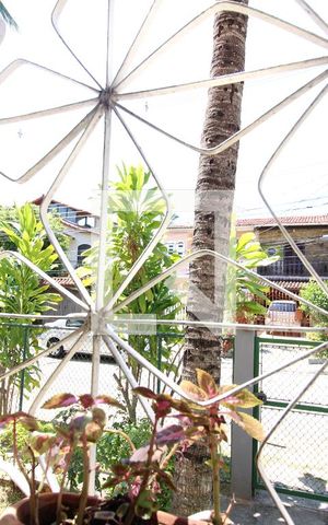 Apartamento à venda com 56m², 3 quartos e 1 vagaVista do Quarto 2
