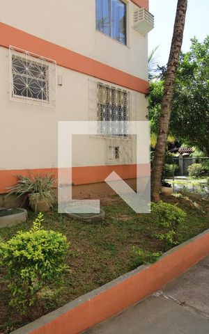 Apartamento à venda com 56m², 3 quartos e 1 vagaÁrea comum