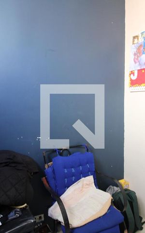 Apartamento à venda com 56m², 3 quartos e 1 vagaQuarto 1