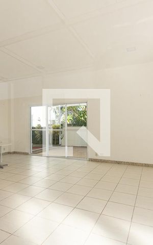 Apartamento à venda com 80m², 3 quartos e 1 vagaÁrea comum